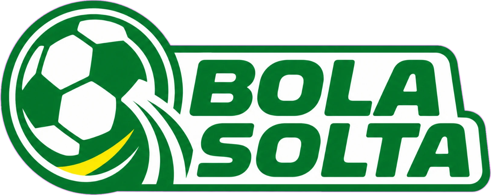 Bola Solta